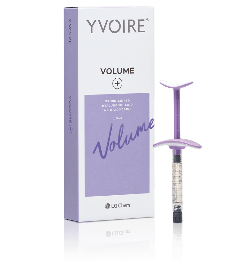 Volume-pro
