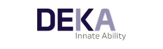 DEKA