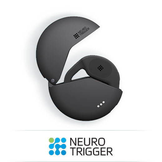 NeuroTrigger Basic