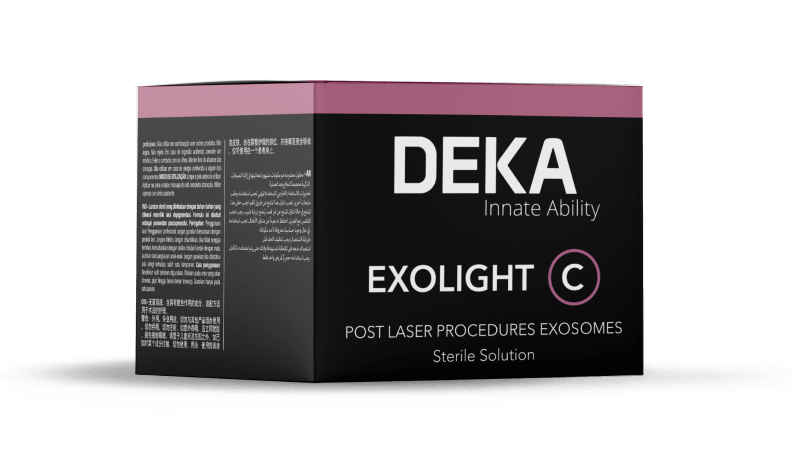 EXOLIGHT-C-box EXOLIGHT-C-box