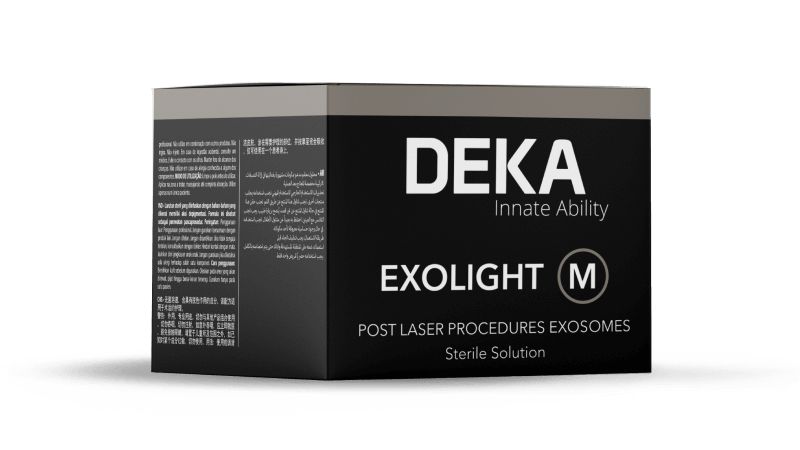 EXOLIGHT-M-box EXOLIGHT-M-box