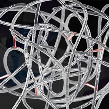 T-solutions-1 T-solutions-1