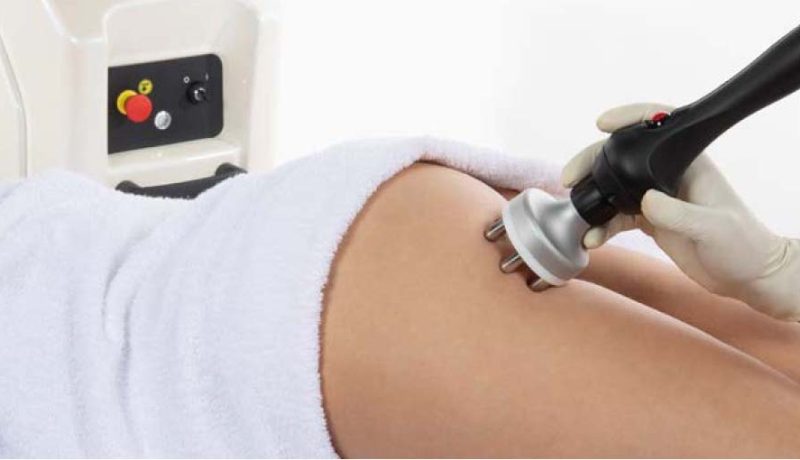 ThermActiveFoto5 ThermActiveFoto5